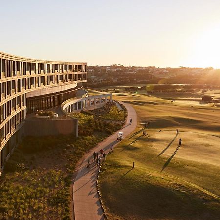 Racv Torquay Resort Zewnętrze zdjęcie