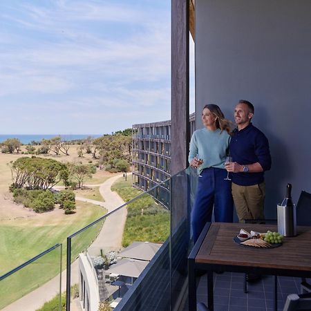 Racv Torquay Resort Zewnętrze zdjęcie