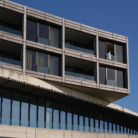 Racv Torquay Resort Zewnętrze zdjęcie