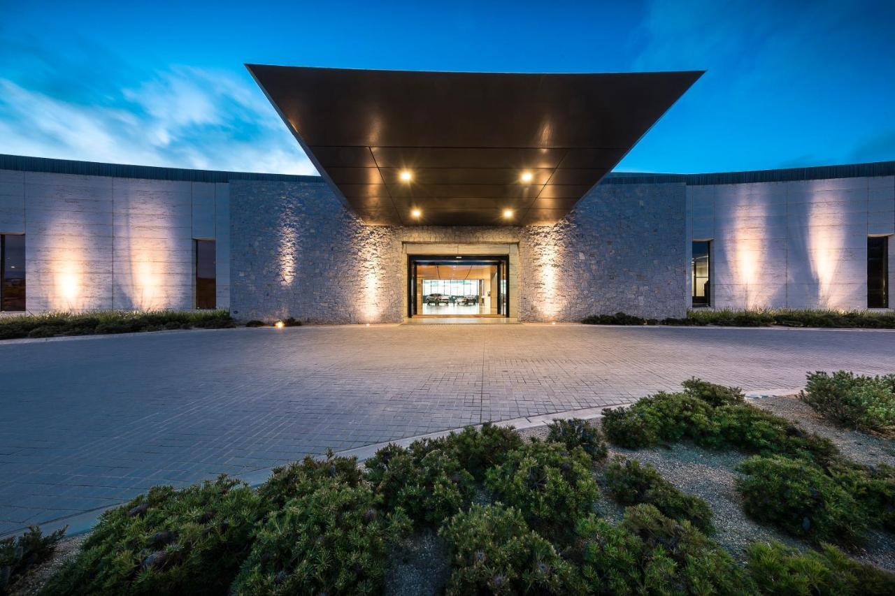Racv Torquay Resort Zewnętrze zdjęcie