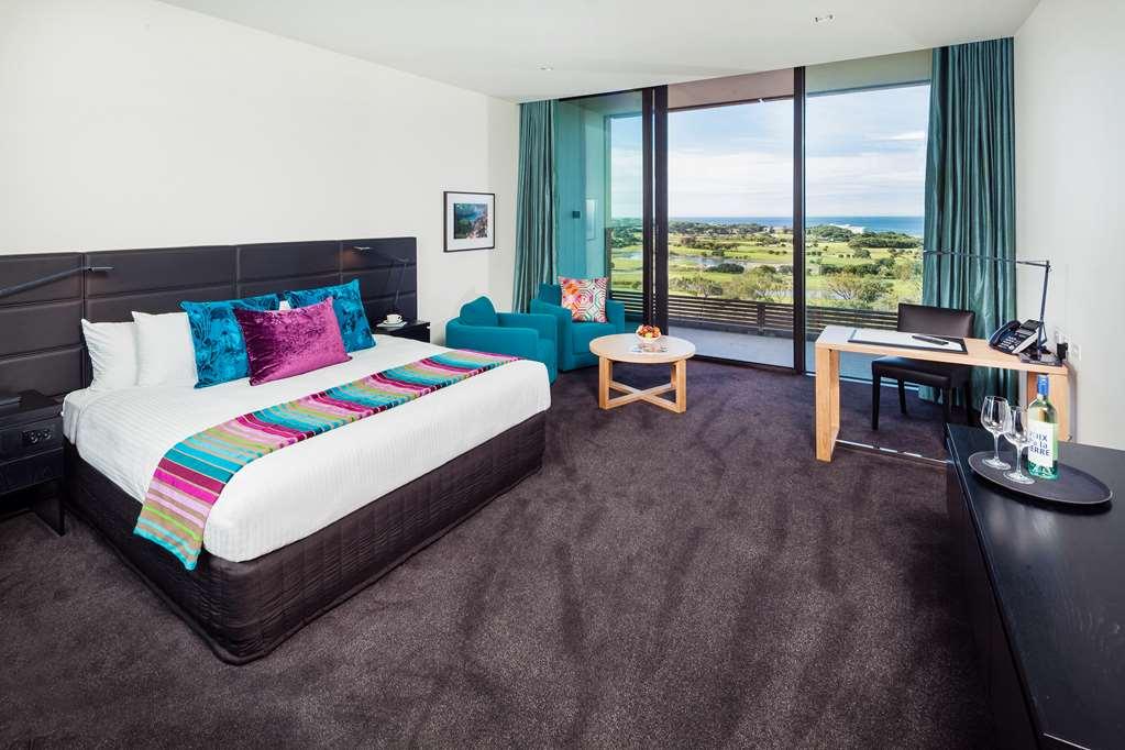 Racv Torquay Resort Pokój zdjęcie