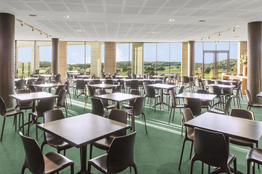 Racv Torquay Resort Zewnętrze zdjęcie