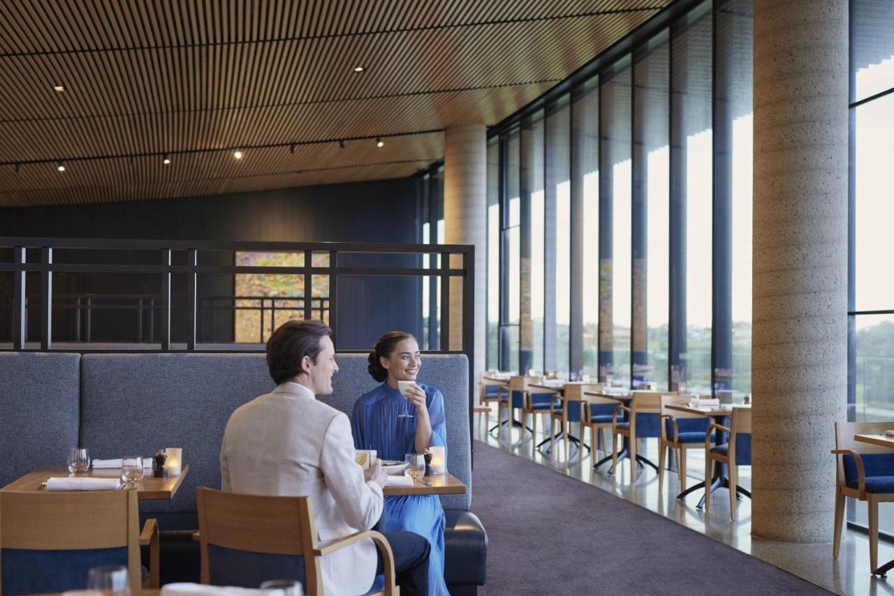Racv Torquay Resort Zewnętrze zdjęcie