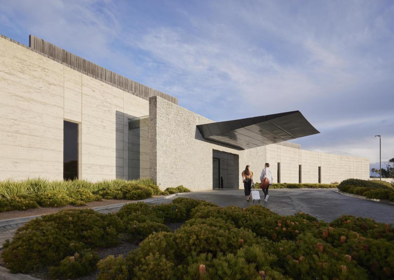 Racv Torquay Resort Zewnętrze zdjęcie