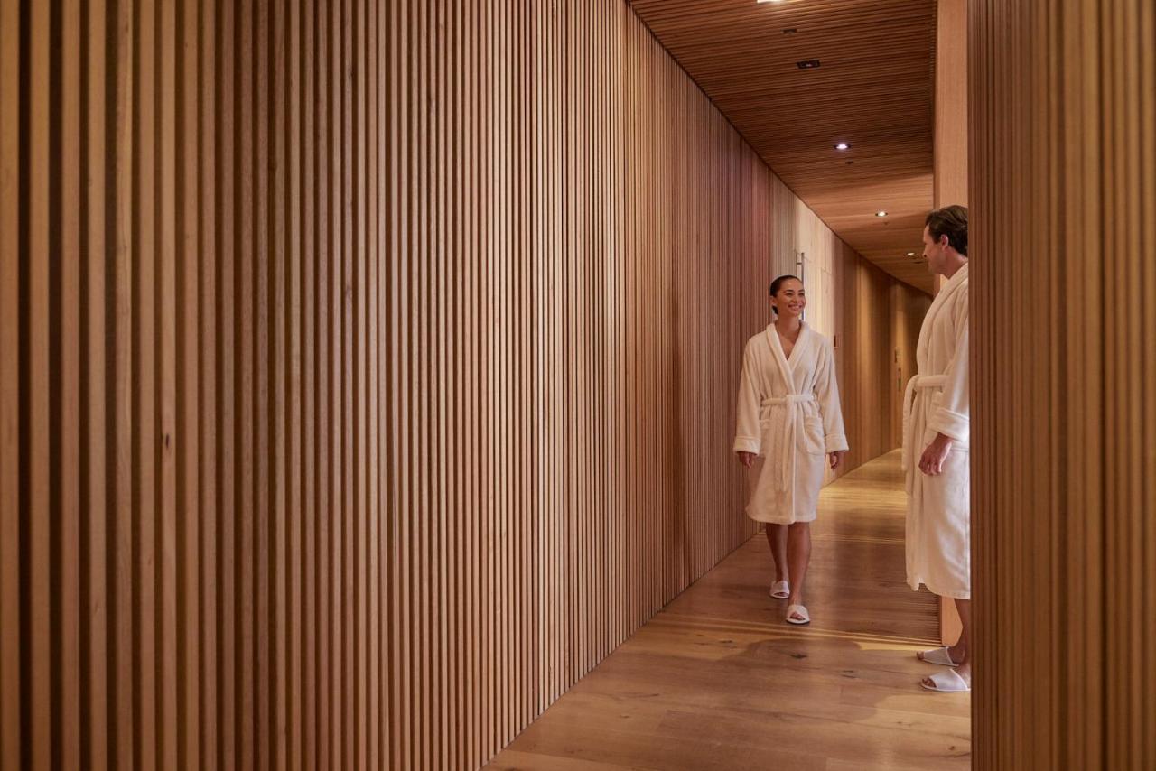 Racv Torquay Resort Zewnętrze zdjęcie