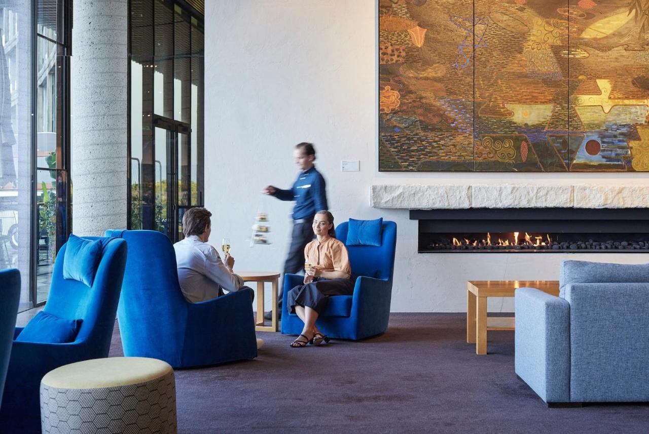Racv Torquay Resort Zewnętrze zdjęcie