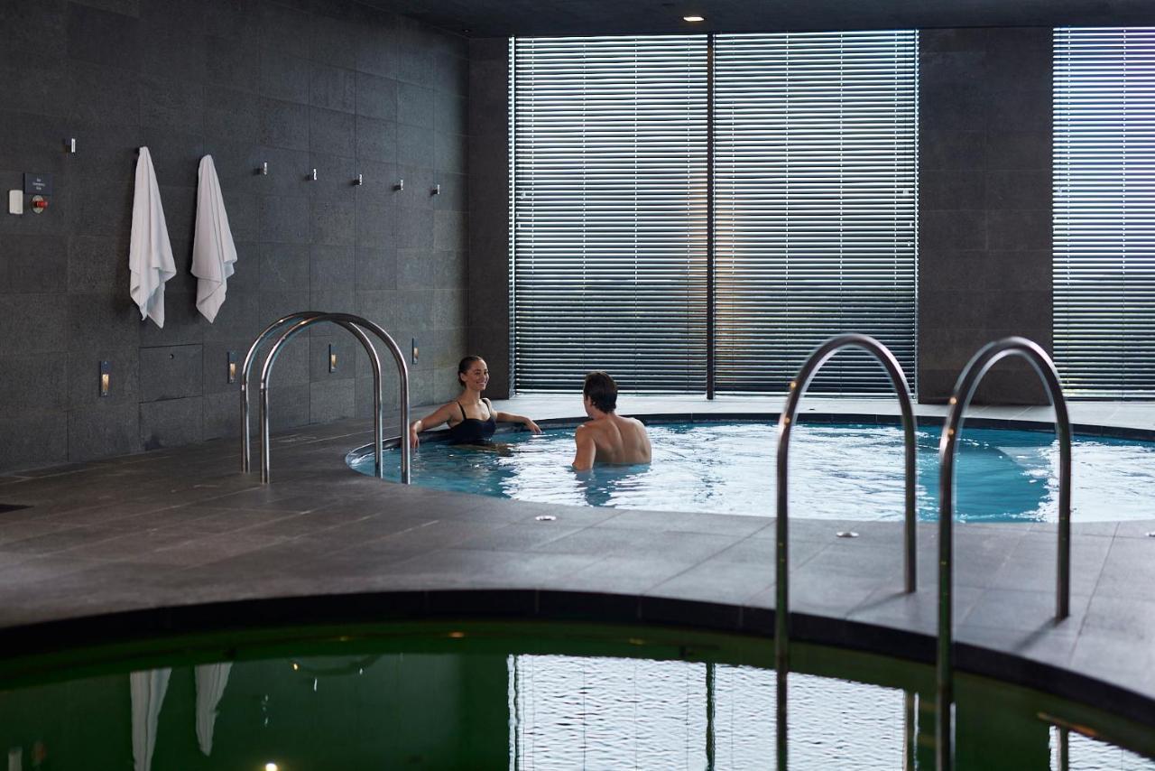 Racv Torquay Resort Zewnętrze zdjęcie