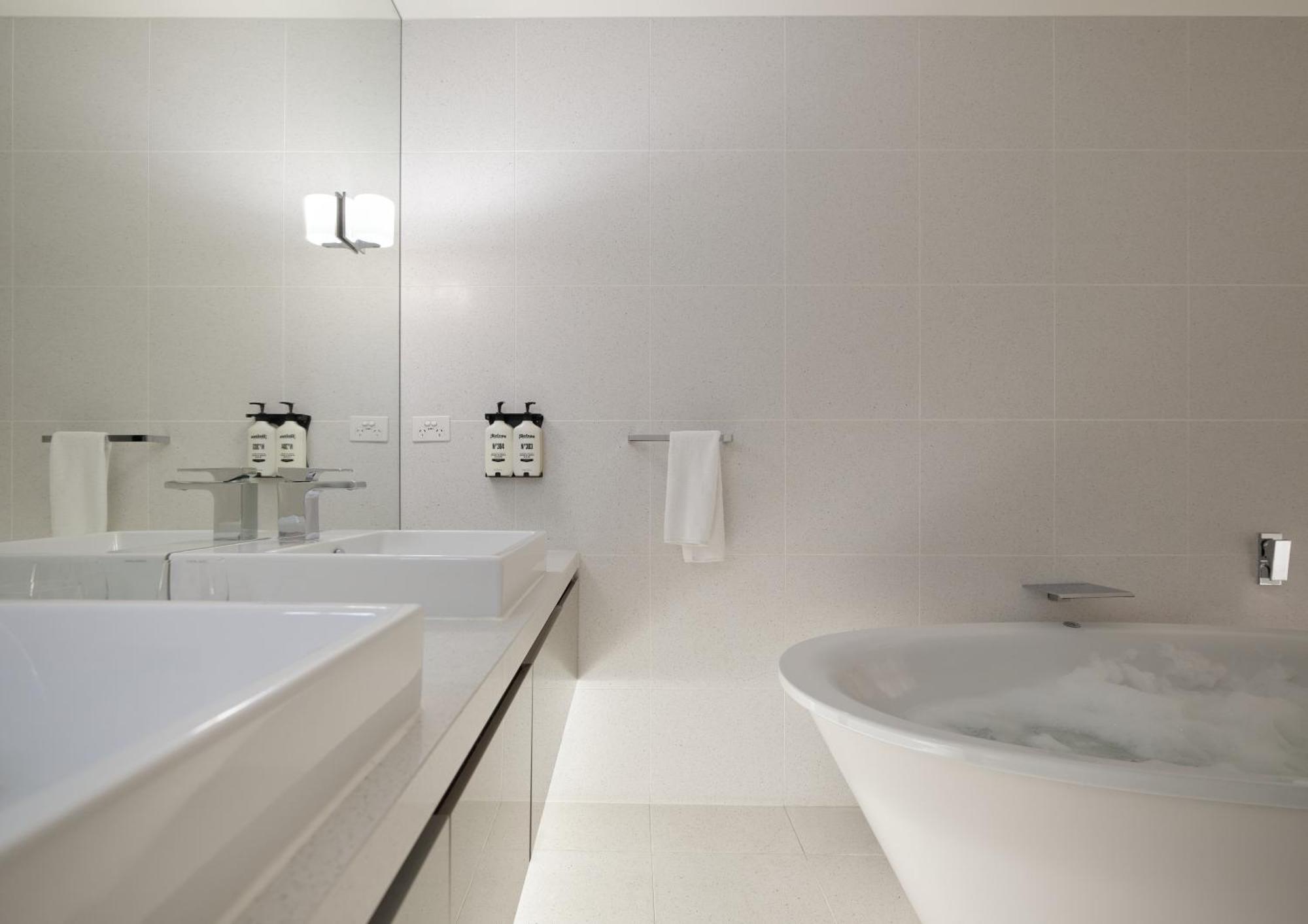 Racv Torquay Resort Pokój zdjęcie