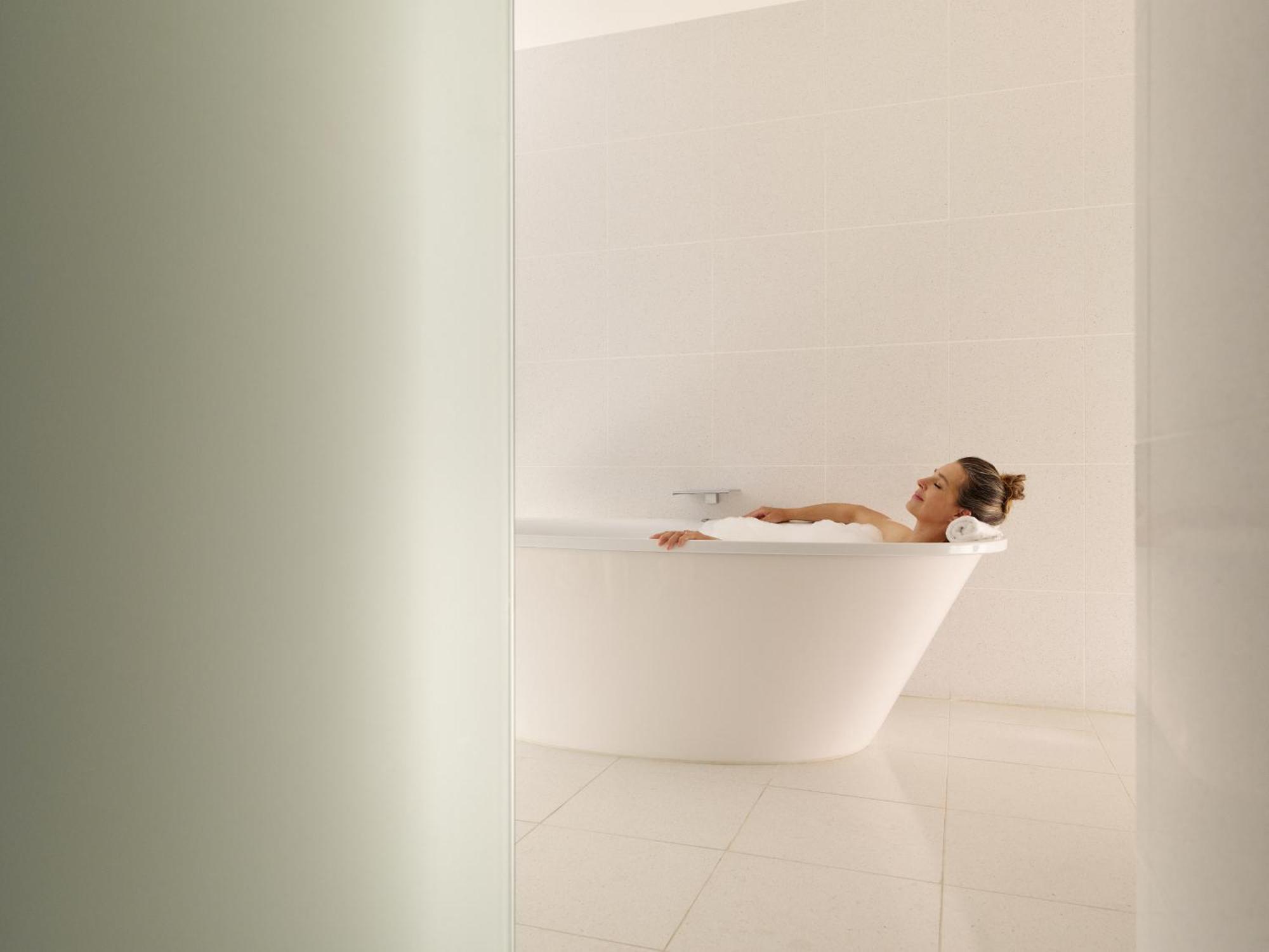 Racv Torquay Resort Zewnętrze zdjęcie