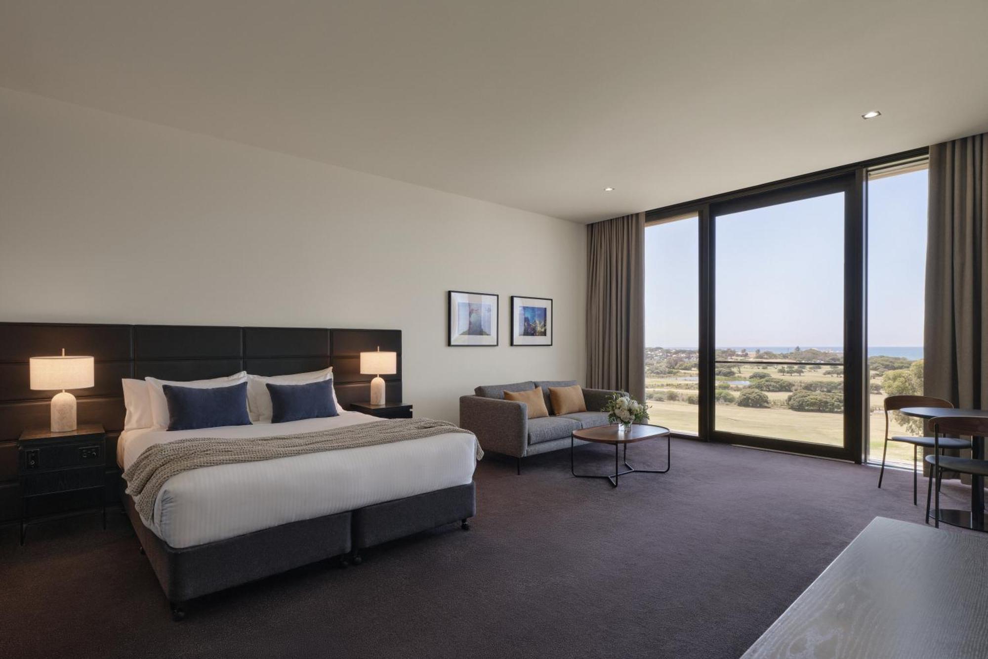 Racv Torquay Resort Pokój zdjęcie