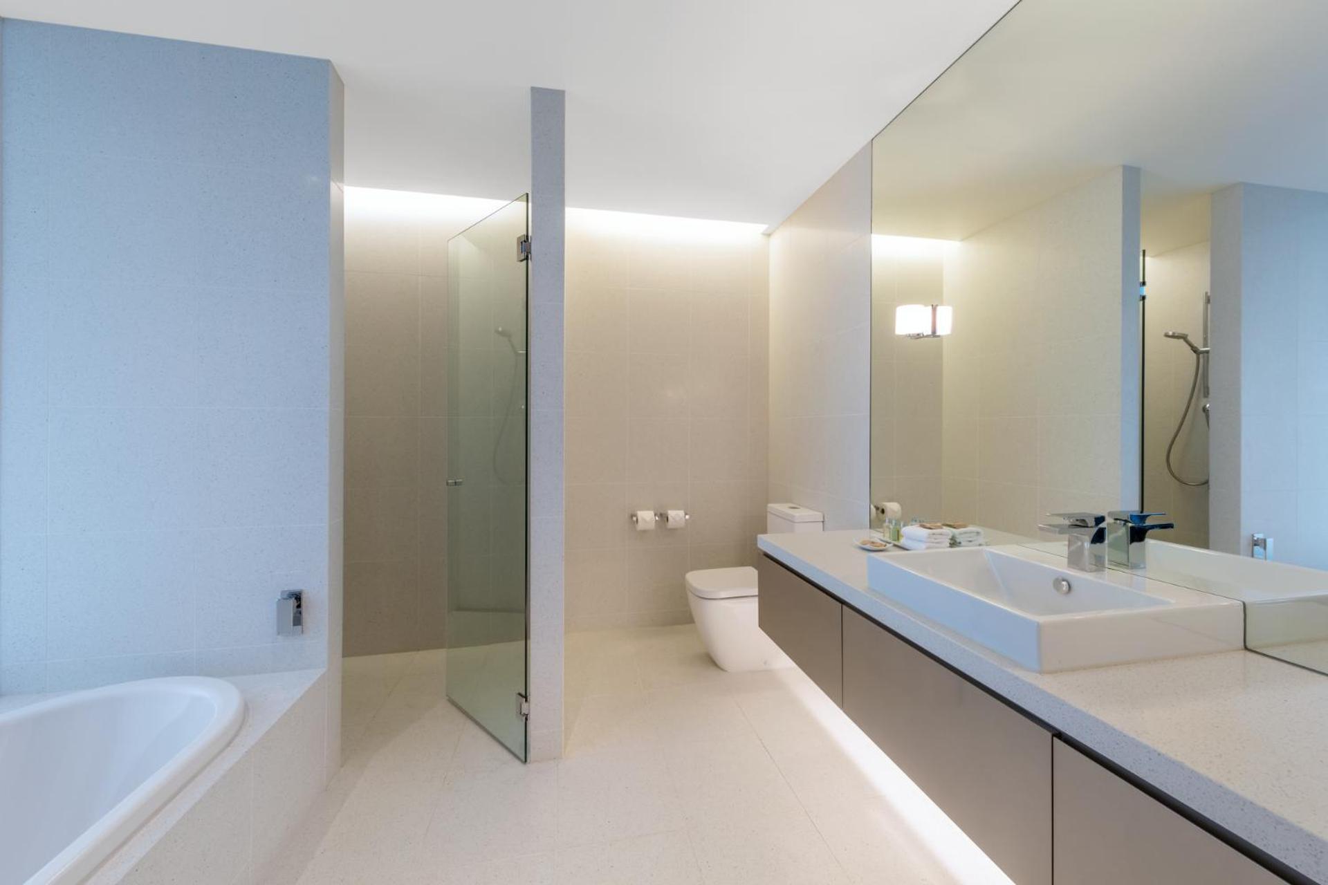 Racv Torquay Resort Pokój zdjęcie