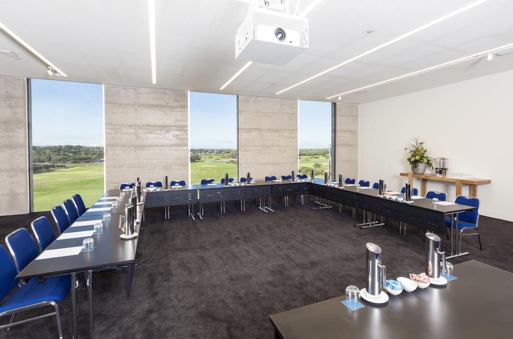 Racv Torquay Resort Zewnętrze zdjęcie