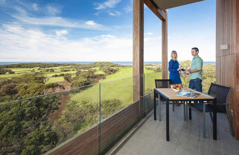 Racv Torquay Resort Zewnętrze zdjęcie